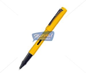 Pierre Cardin Veer Roller Pen by StatMo.in