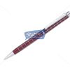 Pierre Cardin Volga Ball Pen by StatMo.in