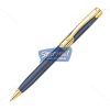 Pierre Cardin Voyage Ball Pen by StatMo.in