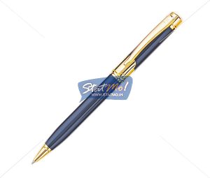 Pierre Cardin Voyage Ball Pen by StatMo.in