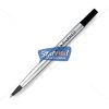 Parker Quink Medium Roller Ball Pen Refill by StatMo.in