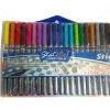 Stic Hi-Fi Steel Fine Liner Regular 20 Color Set by StatMo.in