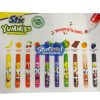 Stic Yummies Marker Pens by StatMo.in