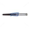 Submarine Chekers Cross Roller Pen by StatMo.in