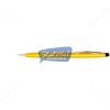 Submarine Cris Gold Ball Pen by StatMo.in