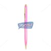 Submarine Fiber Zen Ball Pen by StatMo.in