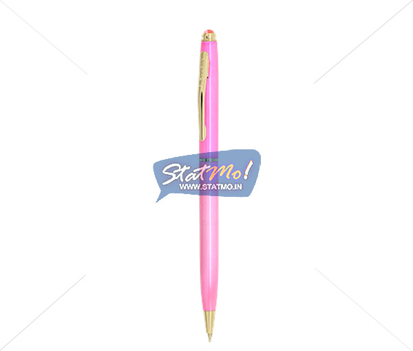 Submarine Fiber Zen Ball Pen by StatMo.in