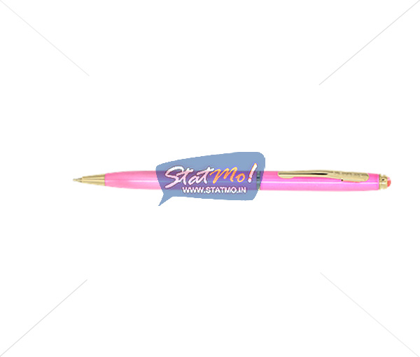 Submarine Fiber Zen Ball Pen by StatMo.in