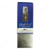 Submarine Karon Ball Pen by StatMo.in