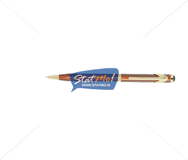 Submarine Karon Ball Pen by StatMo.in