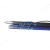 Submarine Kartos Ball Pen by StatMo.in