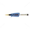 Submarine Libepty Ball Pen by StatMo.in