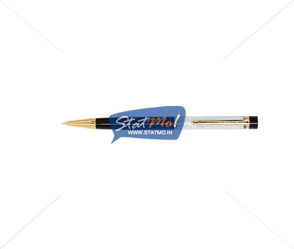 Submarine Libepty Ball Pen by StatMo.in