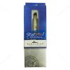 Submarine Libepty Ball Pen by StatMo.in