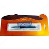 Submarine New Chax Promo Ball Pen by StatMo.in