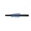 Submarine Rexton Roller Pen by StatMo.in