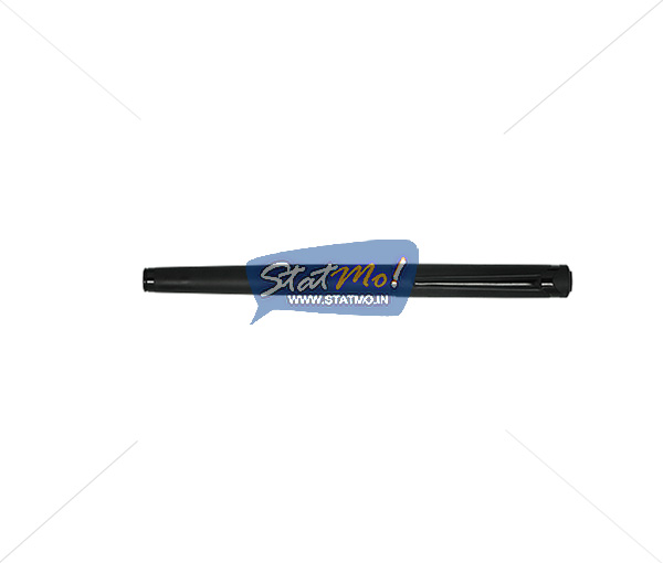 Submarine Rexton Roller Pen by StatMo.in