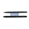 Submarine Rocket Ball and Roller Pen Set by StatMo.in