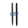 Submarine Rocket Ball and Roller Pen Set by StatMo.in