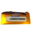 Submarine Roxy Ball Pen by StatMo.in