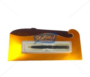 Submarine Roxy Ball Pen by StatMo.in