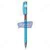 Nataraj Allgrip Ball Pens by StatMo.in