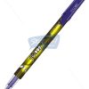 Claro CG-999 Gel Pens by StatMo.in