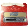 Submarine Chekers Cross Roller Pen by StatMo.in