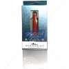 Submarine Cris Glossy Roller Pen by StatMo.in