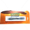 Submarine Datsun Ball Pen by StatMo.in