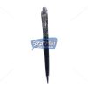 Submarine Doodle Ball Pen by StatMo.in