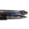 Submarine Doodle Roller Pen by StatMo.in