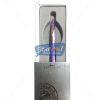 Submarine Fiber Zen Roller Pen by StatMo.in