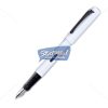 Pierre Cardin Veer Fountain Pen by StatMo.in