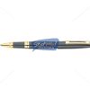 Pierre Cardin Forever Roller Pen by StatMo.in