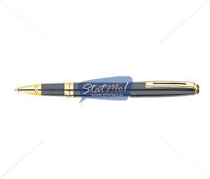 Pierre Cardin Forever Roller Pen by StatMo.in