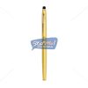 Submarine Cris Gold Roller Pen StatMo.in