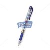 Montex Hy-Power Ball Pens by StatMo.in