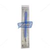 Submarine Kartos Ball Pen by StatMo.in