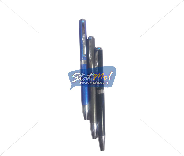 Submarine Kartos Ball Pen by StatMo.in