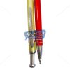 Submarine Mini Diary Ball Pen by StatMo.in