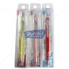 Submarine Mini Diary Ball Pen by StatMo.in