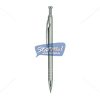 Submarine Mini Diary Ball Pen by StatMo.in