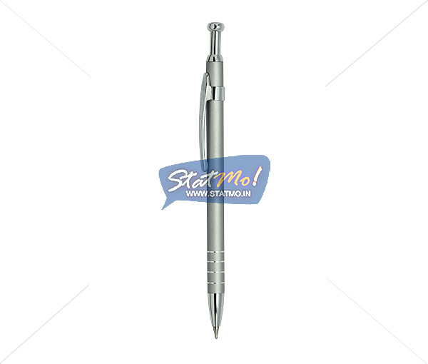 Submarine Mini Diary Ball Pen by StatMo.in