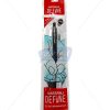 Nataraj Define Mechanical Pencil by StatMo.in