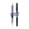 Submarine New Chax Promo Ball and Roller Pen Set by StatMo.in