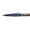 Submarine New Leather Ball Pen by StatMo.in