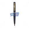 Submarine New Leather Ball Pen by StatMo.in