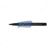 Submarine Rexton Ball Pen by StatMo.in