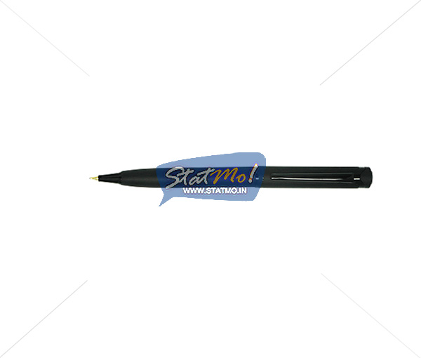 Submarine Rexton Ball Pen by StatMo.in